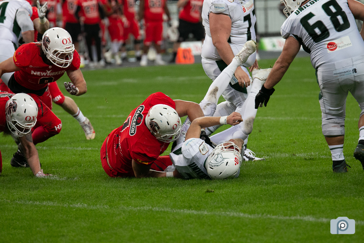 Germanbowl41 -  Schwäbisch Hall Unicorns_vs_New Yorker Lions__0150.jpg